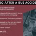 The #1 Greyhound Bus Accident Lawyer For Bus Accident Lawsuits