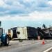 What You Should Know About Big Rig Accidents In Scottsdale - Scottsdale ...