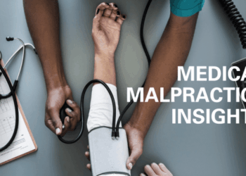 EmDOCs.net – Emergency Medicine EducationMedical Malpractice Insights ...