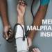 EmDOCs.net – Emergency Medicine EducationMedical Malpractice Insights ...