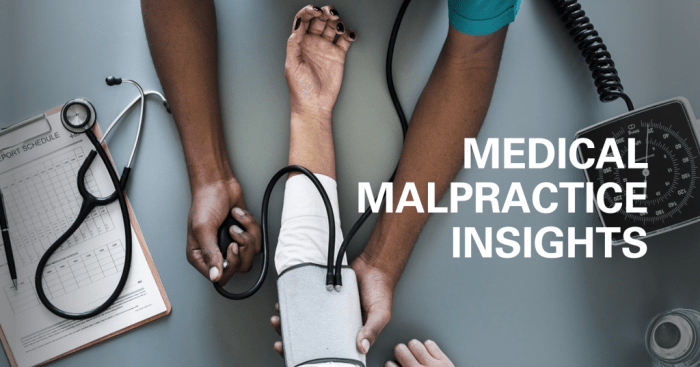 EmDOCs.net – Emergency Medicine EducationMedical Malpractice Insights ...