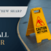 When to Contact a Slip and Fall Lawyer?