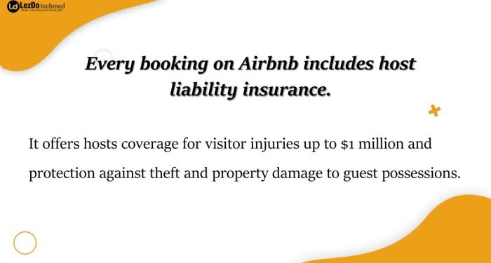 PPT - Airbnb Rental Accidents: Why You Need to Take More Care ...