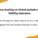 PPT - Airbnb Rental Accidents: Why You Need to Take More Care ...