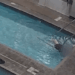 Heartbreaking video shows swimmers ignore drowning woman | KTLA