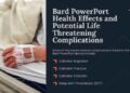 Bard PowerPort Catheter Fracture Lawsuit | 2026 Update