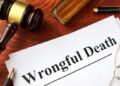 Wrongful Death Laws: What Surviving Family Members Need to Be Aware Of