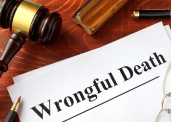 Wrongful Death Laws: What Surviving Family Members Need to Be Aware Of