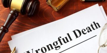 Wrongful Death Laws: What Surviving Family Members Need to Be Aware Of