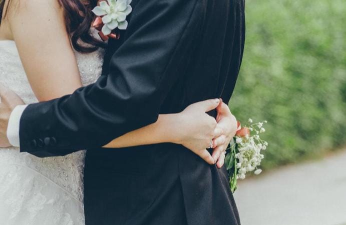 shio yang paling bagus menikah di tahun 2026