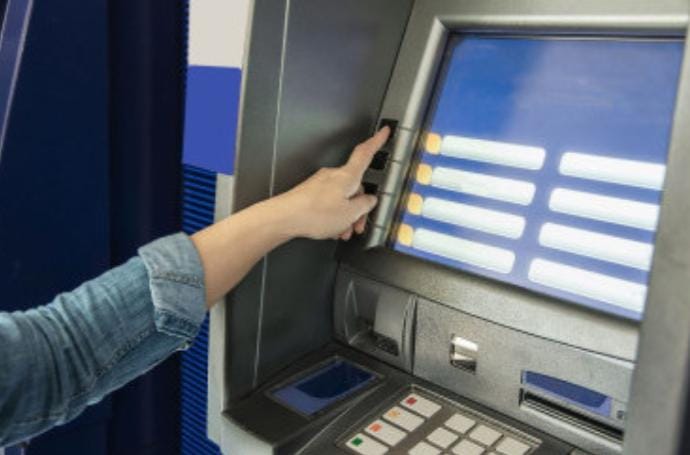 Jadwal bank buka setelaah libur tahun baru 2026