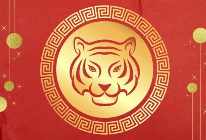 shio macan di tahun 2026 memiliki berbagai dorongan kuat di tahun kuda api